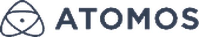 Atomos
