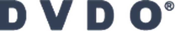 DVDO