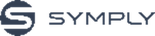 Symply