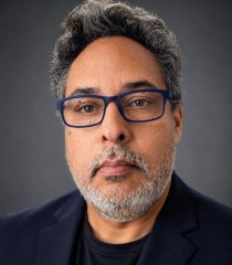 Sandro Arbol, CTO da Cloud TV Soluções
